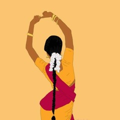 ꜱɪʟʟʏ ᴅᴀɴᴄᴇ - ᴍᴀʀʟɪᴇᴇʙᴡᴏɪʏ ϝƚ. ᴋᴀᴘᴘᴀᴅᴀᴅᴅᴀ