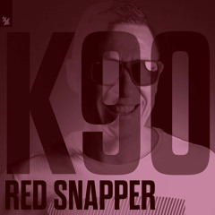 Red Snapper (Extended Mix)