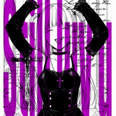 Still luv u prod.OhMyGon! (Songwars)