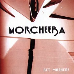 Post Houmous (feat. Busta Rhymes)