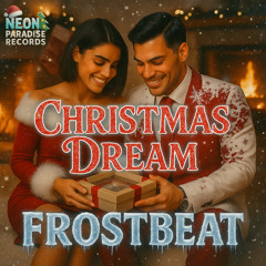 FROSTBEAT - CHRISTMAS DREAM