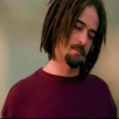 Counting Crows - Round Here - Boston 1999-10-31