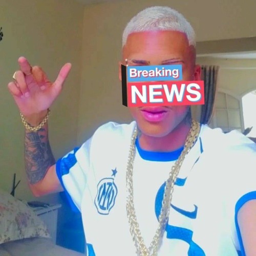 NOI$ TEM O PATACO,PRA FUDER & FAZER NENEM - TROPA DO $ERRÃO