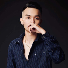 NST - Haru Haru X 2Am - Tiêu Phong