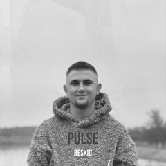 Beskid - Pulse
