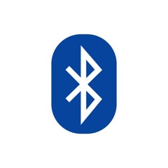 bluetooth ft uk