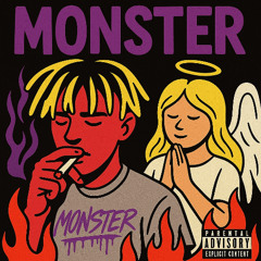 MONSTER