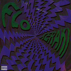 xeraki ~ more of me (soulless)[all gas radio + nevanotworkin]