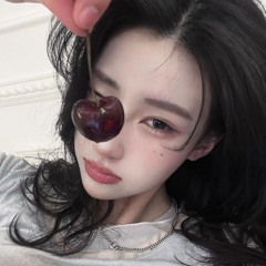 9mice - ALASKA (1st version)