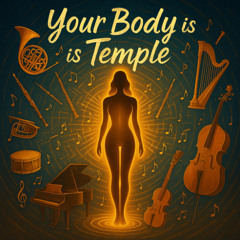 Your Body is a Temple