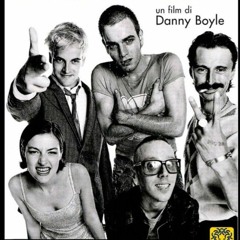 i can't stop feeling it (coming up)16-02-2022 06-40.wav