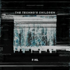 [PDCST125] - F-NL
