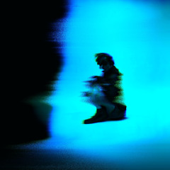 Beyond Hyperion - Phantasmas | Free Download