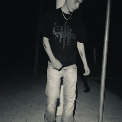 OPP ft Livles