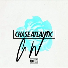 Chase Atlantic - Swim (Sped up, 8D)