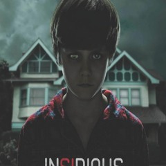 Book [PDF] Insidious android