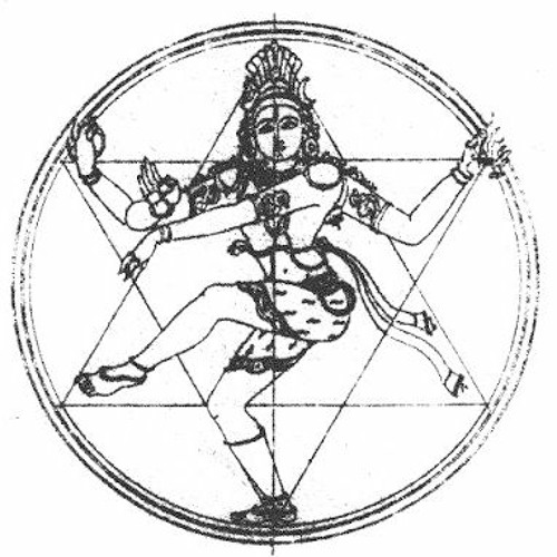 Nritya Śāstra