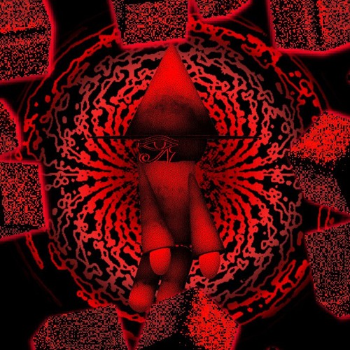 助け無し V1- Vs Dave & Bambi Fantrack