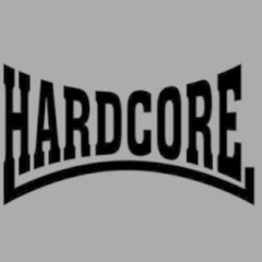 Hardcore