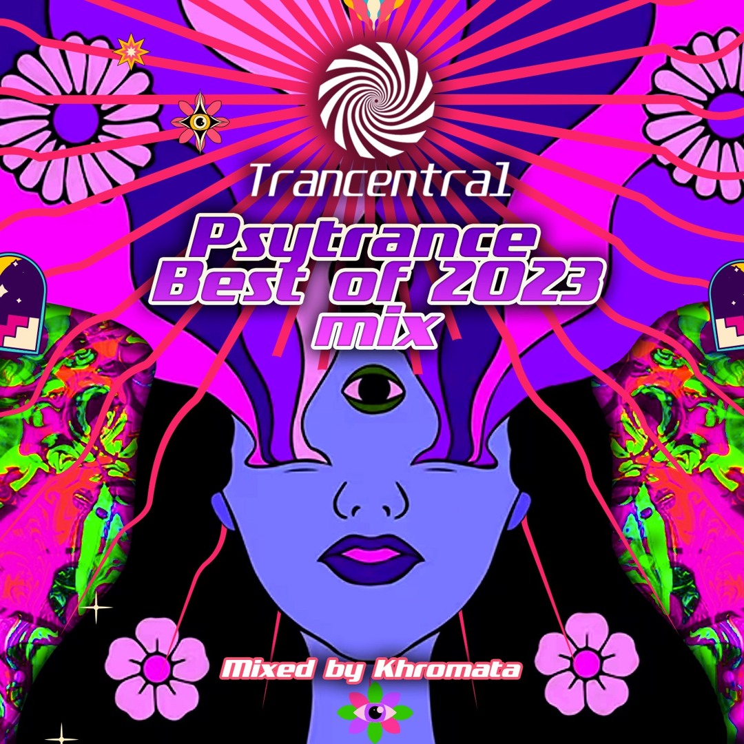 artworks-1rHW2a1isuchjqrF-