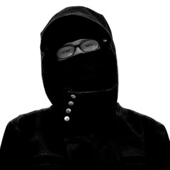 Meine Akhs (prod 0dc)