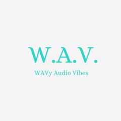 Fiji Instrumental (Happy & Hype Vibe) (House)