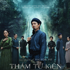 FULL HD!"» Xem Thám Tử Kiên: Kỳ Án Không Đầu (2025) Vietsub + Thuyết Minh Phimmoi