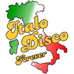 ITALO DISCO REC - 2024 - 07 - 25