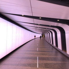 I Really Hope You're Happy - George Bone (PNO Demo)