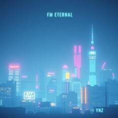 FM Eternal