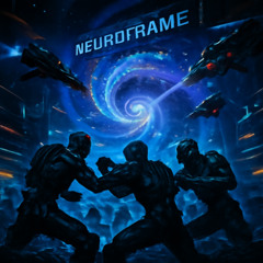 NeuroFrame