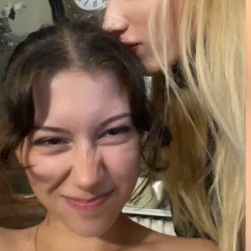 Lea