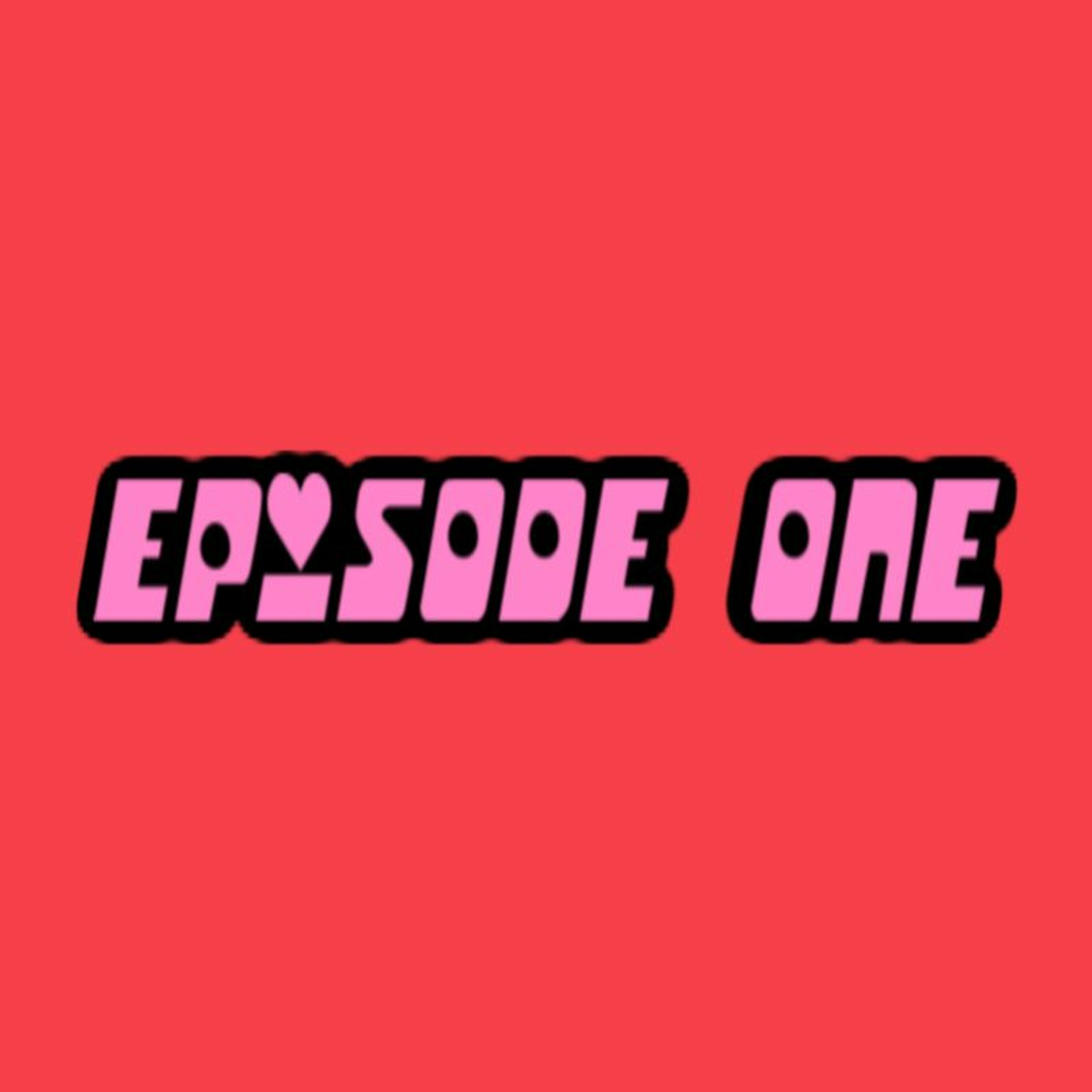 kombucha hour podcast