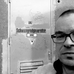 Knotweed Podcast 46 (2025 favourites)