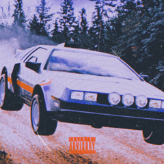 DeLorean