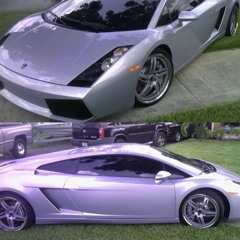 centipede.|.theeLeft