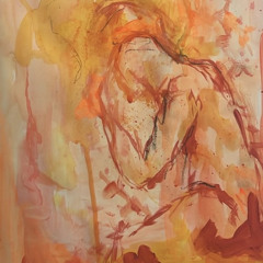 Burn It All (prod. downcast)