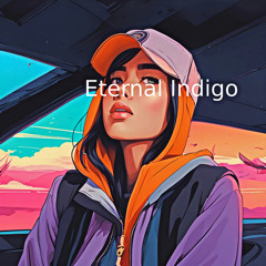 Eternal Indigo