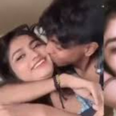 VIDEOS MMS SOFIK SONALI CLIP VIDEO ORIGINAL