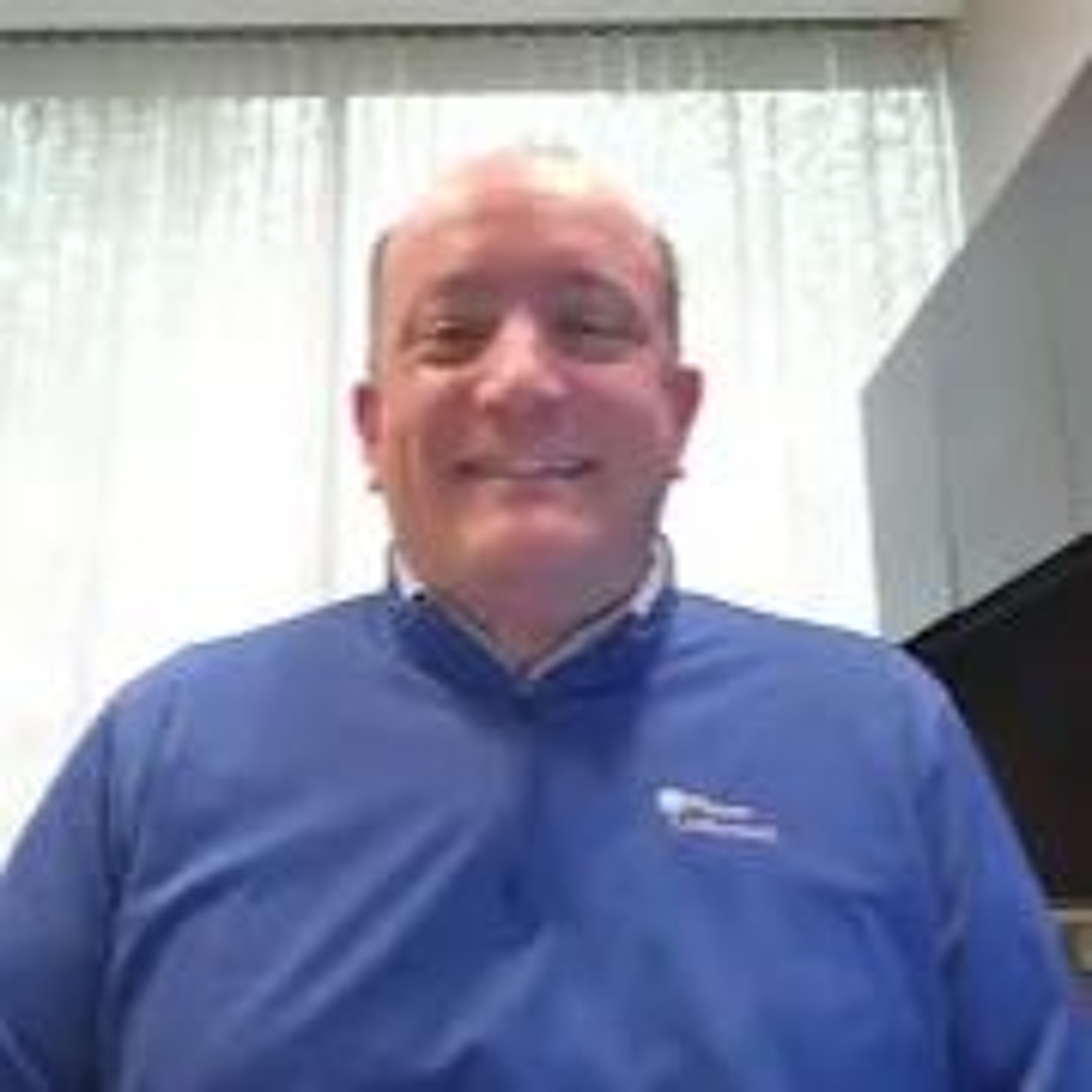 Michigan Business Network