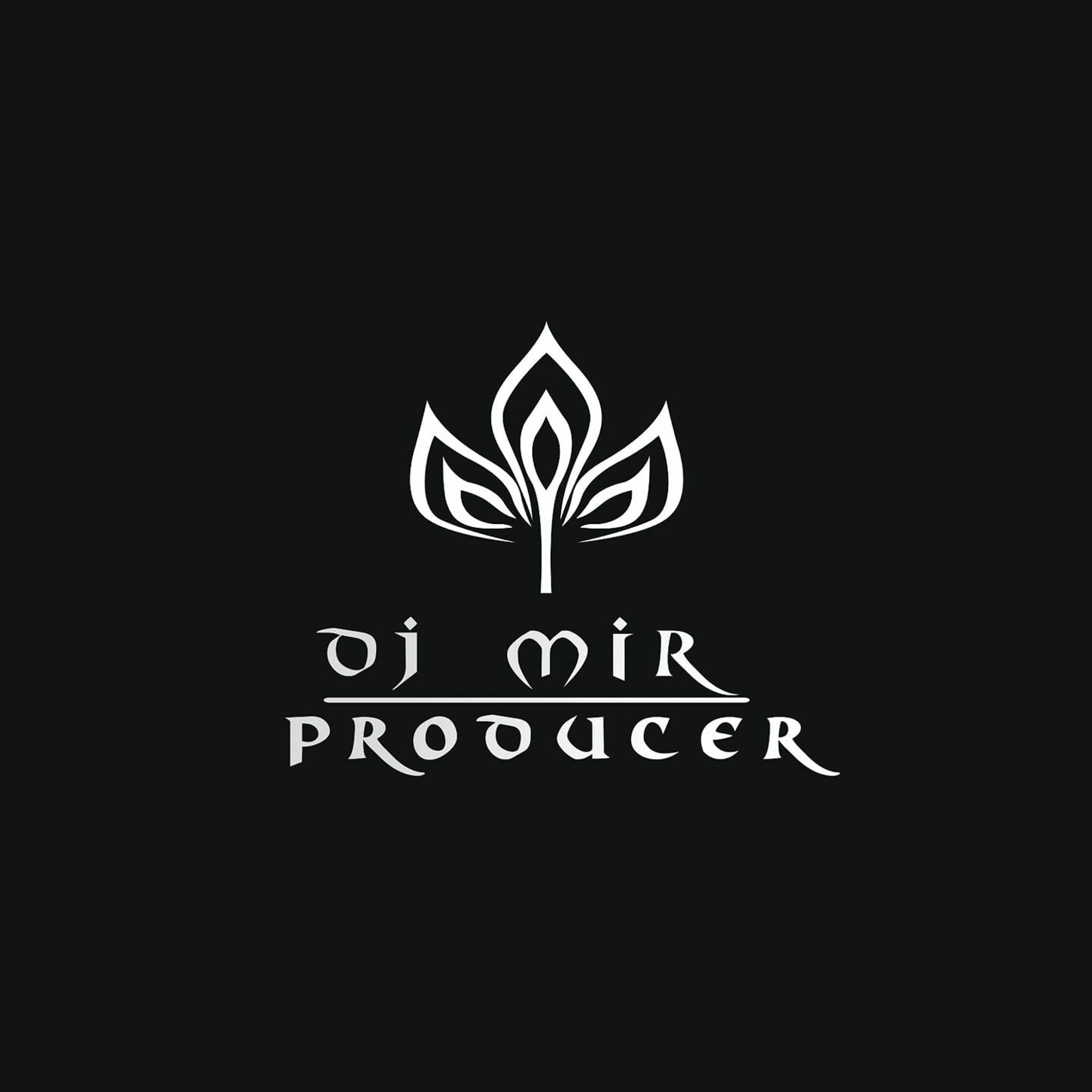Dj Mir RMX