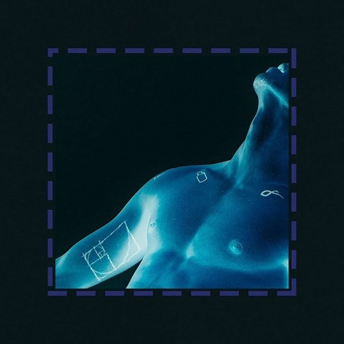 V:RGO - ENERGY