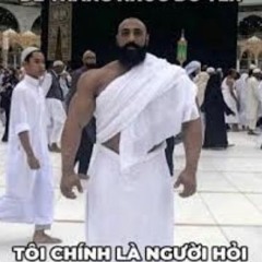 be oi tu tu-WREN EVANS (Prod Stunna)