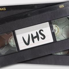 VHS