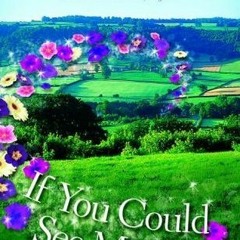 ?If You Could See Me Now BY Cecelia Ahern (Epub*
