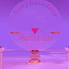 Trophy Tussle Remix
