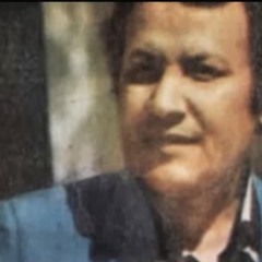 صلاة الزين | حفل - محمد رشدي