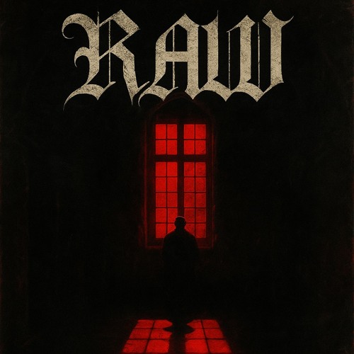 ikloow - Raw [mashup]