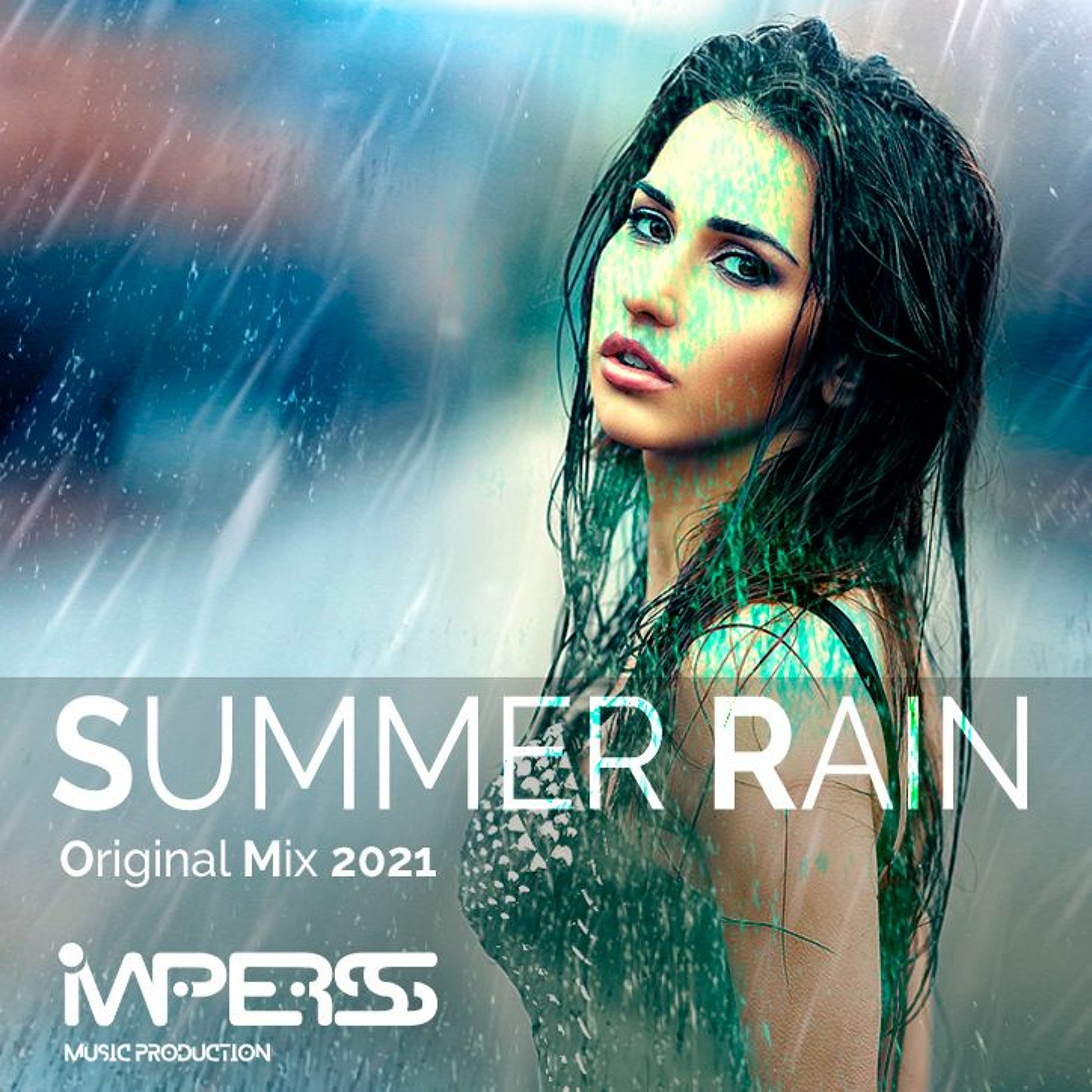 Imperss Music ♪