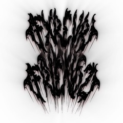 FXREVR AND FRIENDZ